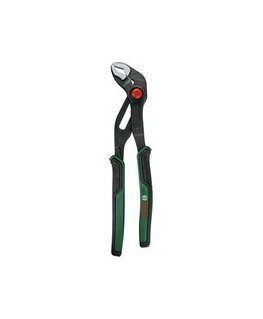 Ratchet wrench Condor Werkzeug C4140/17 17 mm