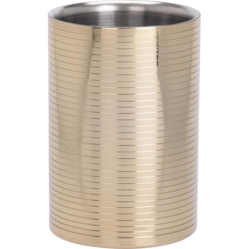 Excellent Houseware Excellent Houseware Stainless steel