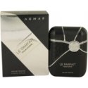 Armaf Le Parfait Femme Panache deospray for women 200 ml Armaf Le Parfait Femme Panache deospray for women 200 ml