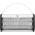 TEESA insect killer lamp 30W(2x15W)