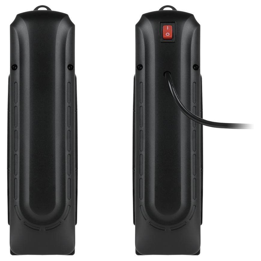 TEESA hyönteisten tappajalamppu 30W (2x15W) – 2
