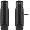 TEESA hyönteisten tappajalamppu 30W (2x15W)