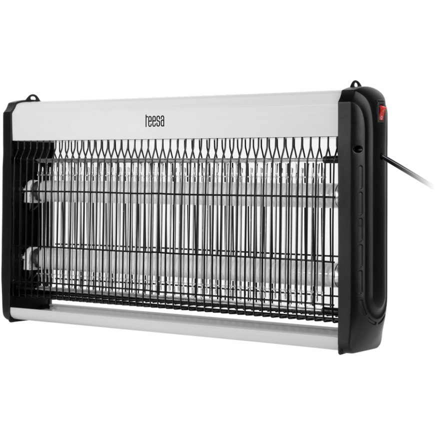 TEESA insect killer lamp 30W(2x15W) – 5