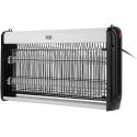 TEESA insect killer lamp 30W(2x15W)