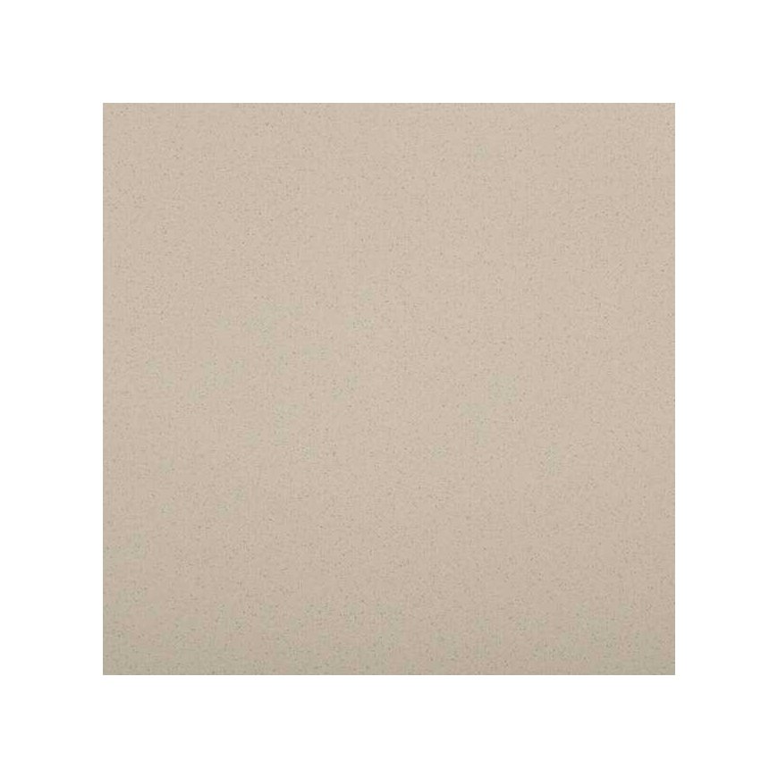 ONYX pehmeä wc-istuin, 37,5 x 49,9 x 5,2 cm – 4