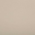 ONYX soft-close toilet seat, 37.5 x 49.9 x 5.2 cm ONYX soft-close toilet seat, 37.5 x 49.9 x 5.2 cm