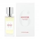 Eight Bob Annicke 6 EDP Purškiklis 30ml Eight Bob Annicke 6 EDP Purškiklis 30ml