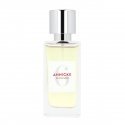 Eight Bob Annicke 6 EDP Spray 30ml Eight Bob Annicke 6 EDP Spray 30ml