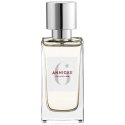 Kahdeksan Bob Annicke 6 EDP Spray 30 ml Kahdeksan Bob Annicke 6 EDP Spray 30 ml