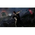 Rebellion Sniper Elite Resistance PS4 Rebellion Sniper Elite Resistance PS4