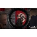 Rebellion Sniper Elite Resistance PS4 Rebellion Sniper Elite Resistance PS4
