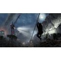 Rebellion Sniper Elite Resistance PS4 Rebellion Sniper Elite Resistance PS4