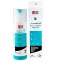 Ds Dandrene Anti-Dandruff Shampoo 205ml Ds Dandrene Anti-Dandruff Shampoo 205ml