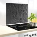 SLATE lasiseinän suojapaneeli - 50 x 60 cm, WENKO SLATE lasiseinän suojapaneeli - 50 x 60 cm, WENKO