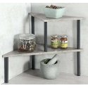Kesper Kesper B07VT8CQWL silver