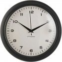 Classic sieninis laikrodis CLARRISE, Ø 28 cm Classic sieninis laikrodis CLARRISE, Ø 28 cm