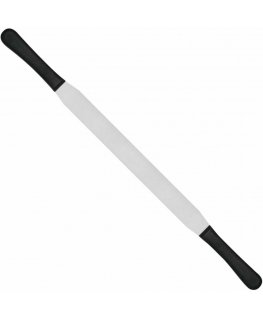 Litteä leivonnainen lastalla kahdella kahvalla, 300 mm - Hendi