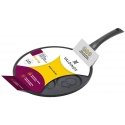 Pancake and egg pan with animal shapes Valdinox, 26 cm