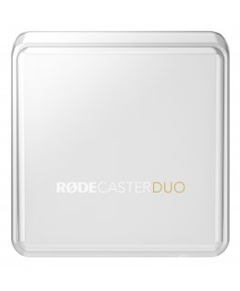 RODECover Duo - OsÚ'ona RODECaster Duo