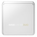 RODECover Duo - OsÚ'ona RODECaster Duo RODECover Duo - OsÚ'ona RODECaster Duo
