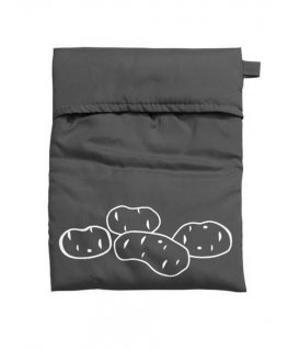 Maximex Microwave Baking Bag