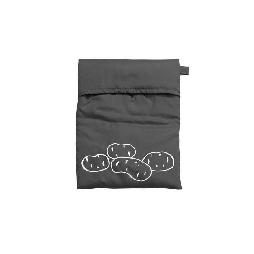 Maximex Microwave Baking Bag