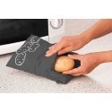 Maximex Microwave Baking Bag Maximex Microwave Baking Bag