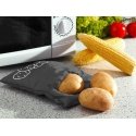Maximex Microwave Baking Bag Maximex Microwave Baking Bag