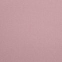 Eurofirany PRZE/G/BASIC/PDR 160X200+30CM Eurofirany PRZE/G/BASIC/PDR 160X200+30CM