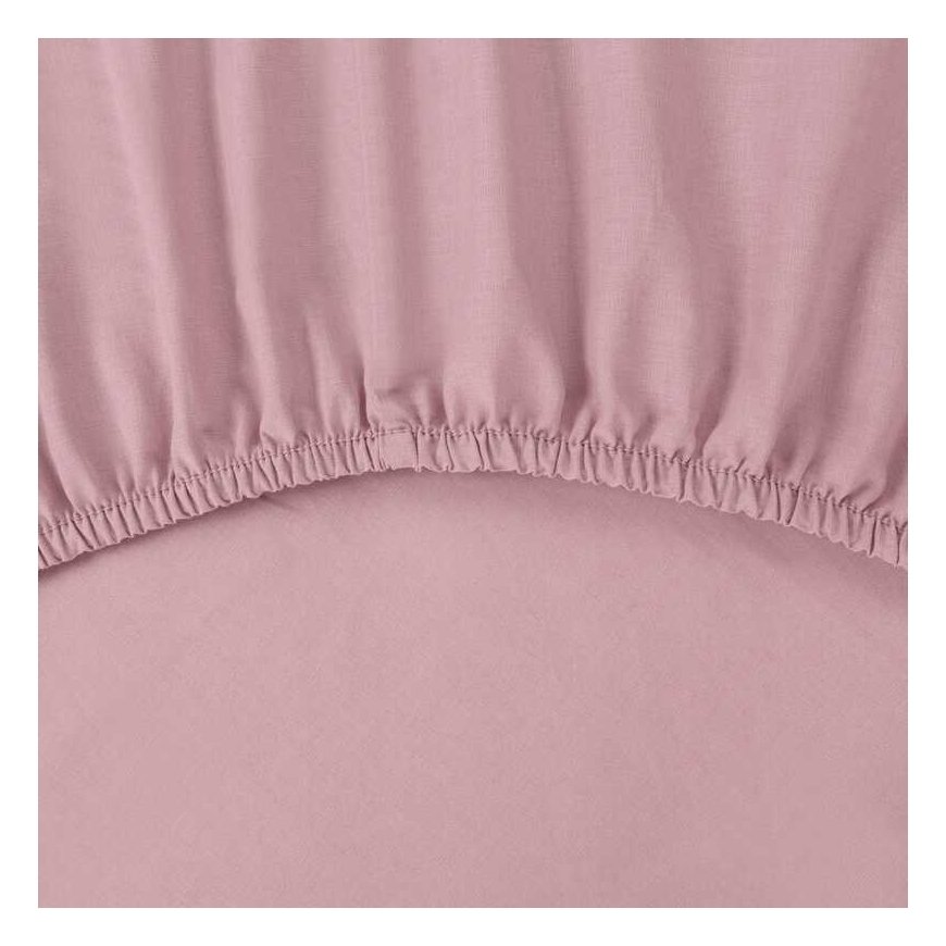 Eurofirany PRZE/G/BASIC/PDR 160X200+30CM – 5