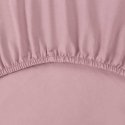 Eurofirany PRZE/G/BASIC/PDR 160X200+30CM Eurofirany PRZE/G/BASIC/PDR 160X200+30CM