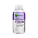 2 in 1 Express Eye Make-up Remover - Two-phase makeup remover ey