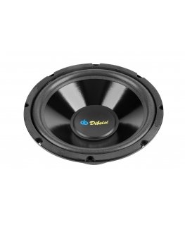 Dibeisi Garsiakalbis 10" DBS-G1002 8 omų