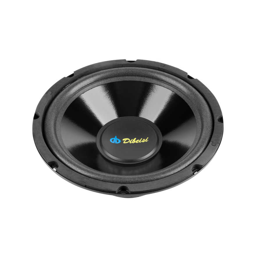 Dibeisi Loudspeaker 10" DBS-G1002 8 ohms – 2