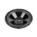 Dibeisi Loudspeaker 10" DBS-G1002 8 ohms Dibeisi Loudspeaker 10" DBS-G1002 8 ohms