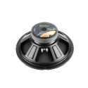 Dibeisi Loudspeaker 10" DBS-G1002 8 ohms Dibeisi Loudspeaker 10" DBS-G1002 8 ohms