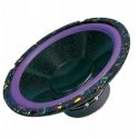 Dibeisi Loudspeaker 10" DBS-G1002 8 ohms Dibeisi Loudspeaker 10" DBS-G1002 8 ohms