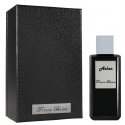 Ashes Extrait de Parfum