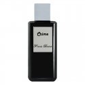 Ashes Extrait de Parfum
