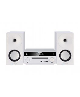 Blaupunkt MS30.2BT Edition