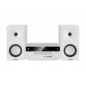 Blaupunkt MS30.2BT Edition Blaupunkt MS30.2BT Edition