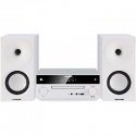 Blaupunkt MS30.2BT Edition Blaupunkt MS30.2BT Edition