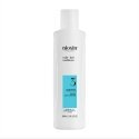 Nioxin System 3 - Conditioner - Dyed and Damaged Hair with Mild Weakening, 300 ml Nioxin System 3 - Conditioner - Dyed and Damaged Hair with Mild Weakening, 300 ml