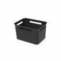 ROTHO STORAGE BOX 16L BRISEN WHITE ROTHO STORAGE BOX 16L BRISEN WHITE