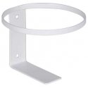 CARPINO wc-harja, seinäasennus, Turbo-Loc, WENKO CARPINO wc-harja, seinäasennus, Turbo-Loc, WENKO