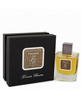 Oud EDP
