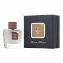 Oud EDP Oud EDP