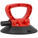 Yato Glass lifter | suction cup | Ø 150 mm (YT-37222) Yato Glass lifter | suction cup | Ø 150 mm (YT-37222)