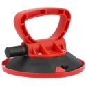 Yato Glass lifter | suction cup | Ø 150 mm (YT-37222) Yato Glass lifter | suction cup | Ø 150 mm (YT-37222)