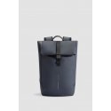 XD DESIGN MUGURSOMA URBAN FLAP-TOP NAVY P/N: P706.2625 XD DESIGN MUGURSOMA URBAN FLAP-TOP NAVY P/N: P706.2625